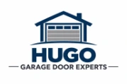 Garage Door Repair Experts logo